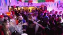 2019_03_02_Osterhasenparty (1044)